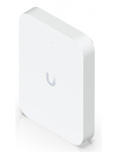 Ubiquiti U7 In-Wall 4300... 2